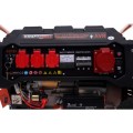 agregat-pradotworczy-3500w-12230v380v-kd163_10.jpg