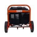 agregat-pradotworczy-3500w-12230v380v-kd163_11.jpg