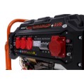 agregat-pradotworczy-3500w-12230v380v-kd163_12.jpg