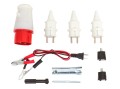 agregat-pradotworczy-3500w-12230v380v-kd163_13.jpg