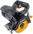 PRZECINARKA DO GLAZURY PM-PDG-1400T_6.jpg