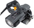 PRZECINARKA DO GLAZURY PM-PDG-1400T_7.jpg