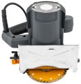 PRZECINARKA DO GLAZURY PM-PDG-1400T_8.jpg