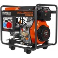 agregat-diesel-7kw-230v400v-kd3243_3.jpg