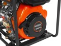 agregat-diesel-7kw-230v400v-kd3243_5.jpg