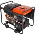 agregat-diesel-7kw-230v400v-kd3243_8.jpg