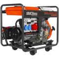agregat-diesel-7kw-230v400v-kd3243_11.jpg