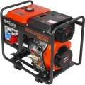 agregat-diesel-7kw-230v400v-kd3243_12.jpg