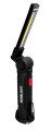 big_5851-03-lampa-led-z-magnesem-do-warsztatu-3_.jpg