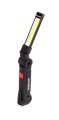 big_5851-03-lampa-led-z-magnesem-do-warsztatu-3_2.jpg
