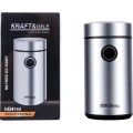 mlynek-do-kawy-250w-50g-kd4144_2.jpg