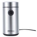 mlynek-do-kawy-250w-50g-kd4144_3.jpg