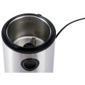 mlynek-do-kawy-250w-50g-kd4144_4.jpg