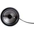 mlynek-do-kawy-250w-50g-kd4144_5.jpg