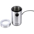 mlynek-do-kawy-250w-50g-kd4144_6.jpg