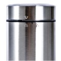 mlynek-do-kawy-250w-50g-kd4144_7.jpg