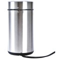 mlynek-do-kawy-250w-50g-kd4144_8.jpg