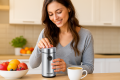mlynek-do-kawy-250w-50g-kd4144_9.png