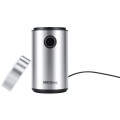 mlynek-do-kawy-250w-50g-kd4144_10.jpg