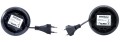 mlynek-do-kawy-250w-50g-kd4144_11.jpg
