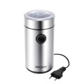 mlynek-do-kawy-250w-50g-kd4144_13.jpg