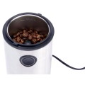 mlynek-do-kawy-250w-50g-kd4144_14.jpg