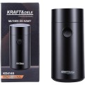 mlynek-do-kawy-200w-50g-kd4145_2.jpg