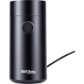 mlynek-do-kawy-200w-50g-kd4145_3.jpg