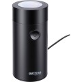 mlynek-do-kawy-200w-50g-kd4145_4.jpg