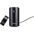 mlynek-do-kawy-200w-50g-kd4145_5.jpg