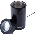 mlynek-do-kawy-200w-50g-kd4145_6.jpg