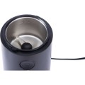 mlynek-do-kawy-200w-50g-kd4145_7.jpg