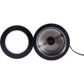mlynek-do-kawy-200w-50g-kd4145_8.jpg