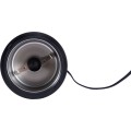mlynek-do-kawy-200w-50g-kd4145_9.jpg