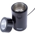 mlynek-do-kawy-200w-50g-kd4145_10.jpg