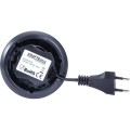 mlynek-do-kawy-200w-50g-kd4145_11.jpg