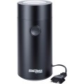 mlynek-do-kawy-200w-50g-kd4145_12.jpg
