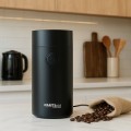 mlynek-do-kawy-200w-50g-kd4145_15.jpg
