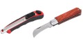 zestaw-narzedzi-68-el-kd5979_5.jpg