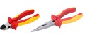 zestaw-narzedzi-68-el-kd5979_8.jpg