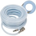 waz-pneumatyczny-zbrojony-14mm-30m-kd445_1.jpg