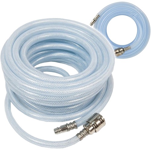 waz-pneumatyczny-zbrojony-14mm-30m-kd445_1.jpg