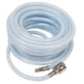 waz-pneumatyczny-zbrojony-14mm-30m-kd445_2.jpg