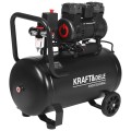 kompresor-bezolejowy-50l-2500w-kd4082_2.jpg