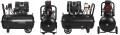 kompresor-bezolejowy-50l-2500w-kd4082_3.jpg