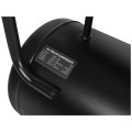 kompresor-bezolejowy-50l-2500w-kd4082_4.jpg