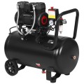 kompresor-bezolejowy-50l-2500w-kd4082_5.jpg