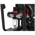 kompresor-bezolejowy-50l-2500w-kd4082_6.jpg