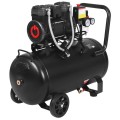 kompresor-bezolejowy-50l-2500w-kd4082_7.jpg