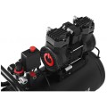kompresor-bezolejowy-50l-2500w-kd4082_9.jpg